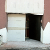 Fachada AQUAPANEL 