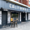 fachada Bar California 3