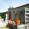 Fachada bruto
