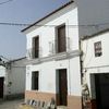 FACHADA CALLE FUENTE