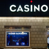 Fachada Casino Barcelona