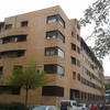 Fachada completa