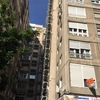 Fachada completas