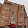 FACHADA CORTA