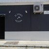FACHADA DE LOCAL COMERCIAL