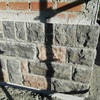 FACHADA DE PIEDRA