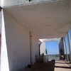 Limpiar Chalet En Yuncos