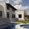 Fachada delantera