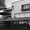 Fachada edificio 