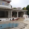 Fachada - en ejecución