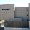 Fachada Este (2)