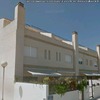 FACHADA ESTE