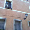 Fachada exterior