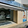 Fachada Exterior