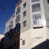 Fachada exterior 3