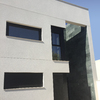 FACHADA FRONTAL
