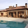 FACHADA FRONTAL