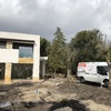 fachada frontal