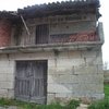 Fachada frontal original