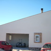 FACHADA LATERAL
