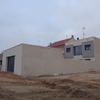 FACHADA LATERAL
