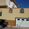 FACHADA LATERAL