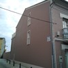 Fachada lateral