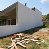 FACHADA LATERAL