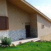 Fachada lateral