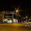 Fachada Madetres