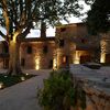 FACHADA MAS DEL SORD