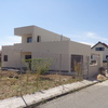 FACHADA NORTE