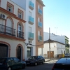 FACHADA NORTE