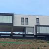 Ventana - escaparate