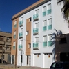FACHADA OESTE 2