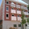 Construir muro fachada a la calle