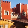 Revestir Fachada de Casa con Piedra y Monocapa