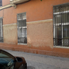 fachada planta baja