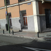 fachada planta baja