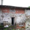 fachada posterior