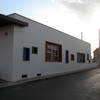 Suministrar Mobiliario Guardería Infantil De 0-3 Años