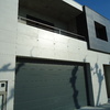 Fachada principal