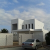 Fachada principal
