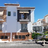 Fachada principal 