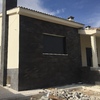 Fachada principal