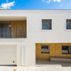Fachada principal