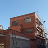Fachada Principal