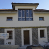 FACHADA PRINCIPAL