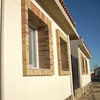 FACHADA PRINCIPAL