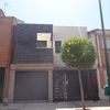 FACHADA PRINCIPAL